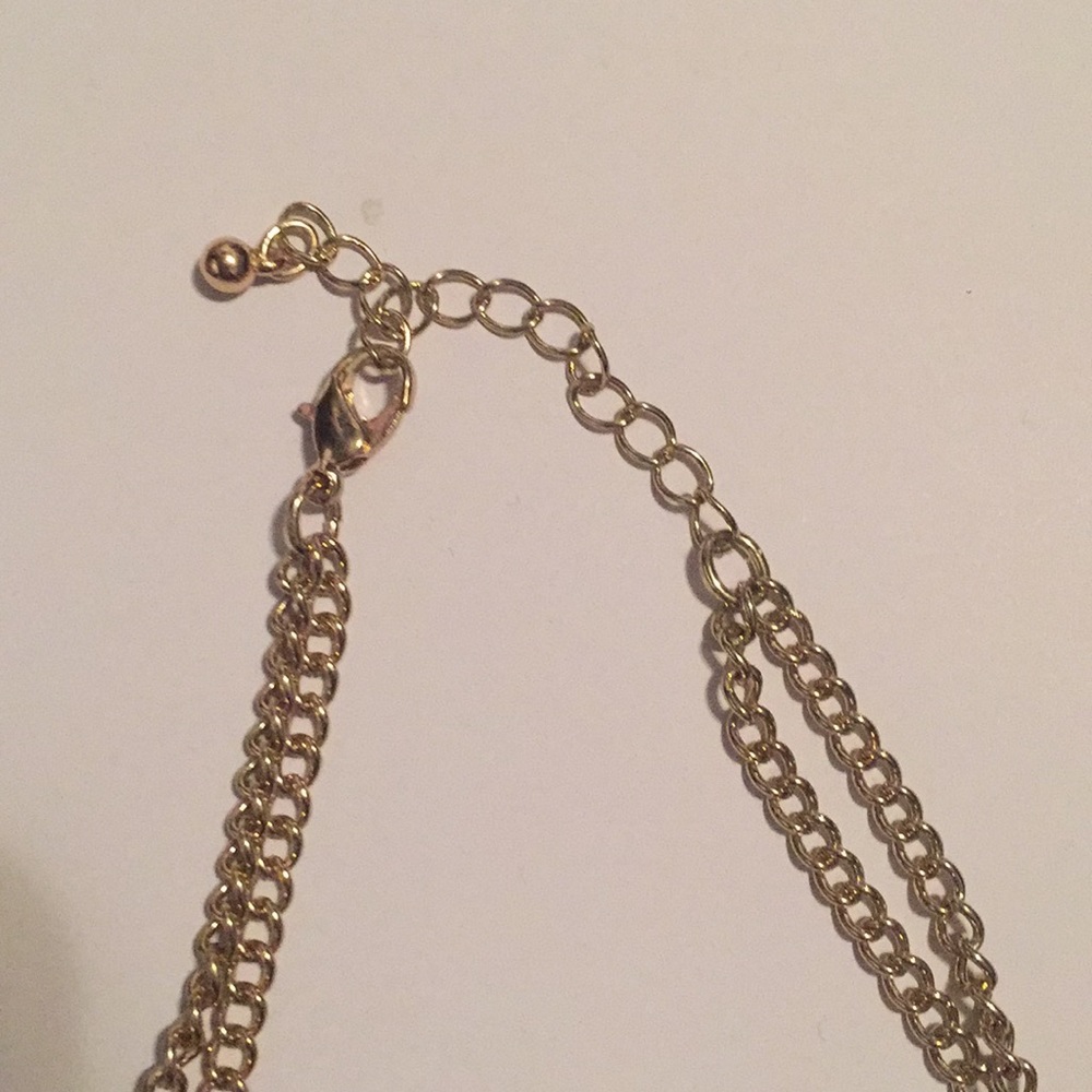 Necklace - Picture 2 of 2